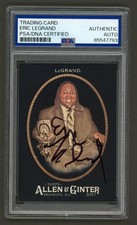 2017 Topps Allen & Ginter X Baseball Cards 3