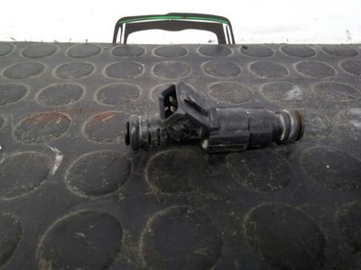 DNJ100610 einspritzdüse MG ROVER SERIE 45 RT CLASSIC 5-PTAS. 2000 829360