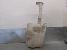 8200000527 wischwasserbehälter RENAULT LAGUNA II BG0 1.6 rectp4500933