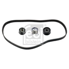 Febi Bilstein Zahnriemen-Satz 93174262 90530598 1606193 5636355 | 314827
