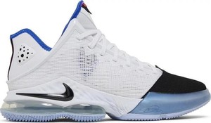 Lebron Xix | eBay