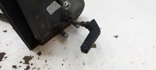 Retroviseur gauche (ou coque) Ford COURRIER