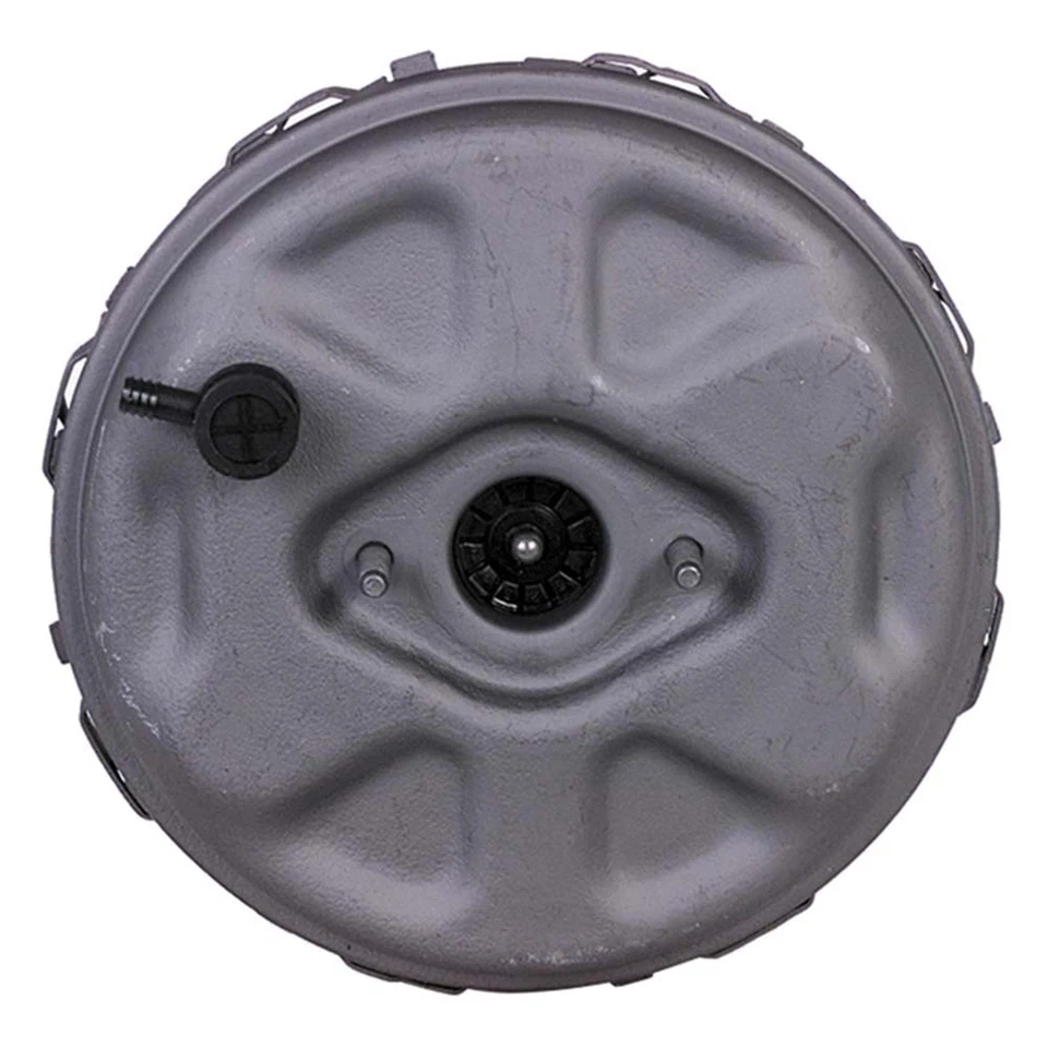 Cardone Brake Booster For Buick Electra Riviera LeSabre Wildcat - Image 4 of 4