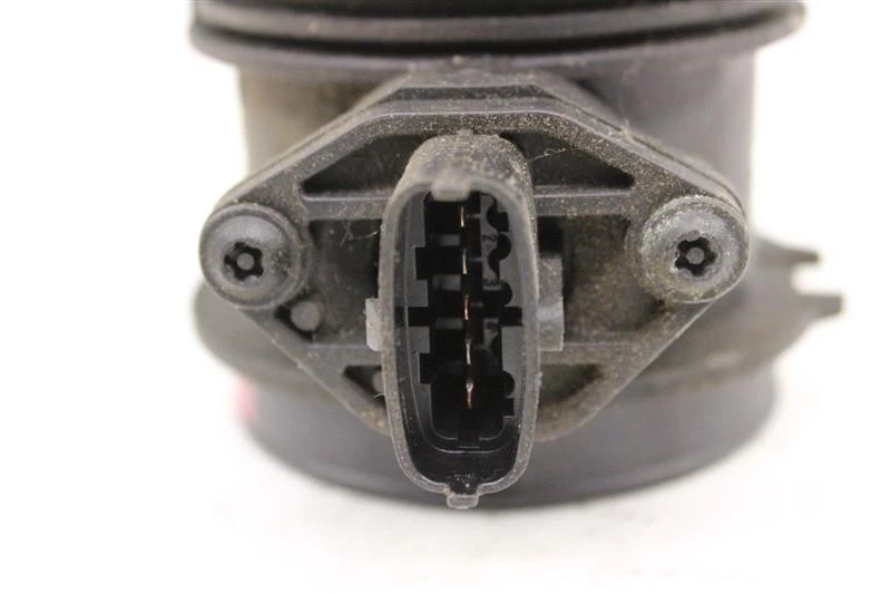 Mass Air Flow Sensor Meter MAF Santa Fe XG350 Amanti Sedona Sorento 02-0 1004155 - Image 4 of 4