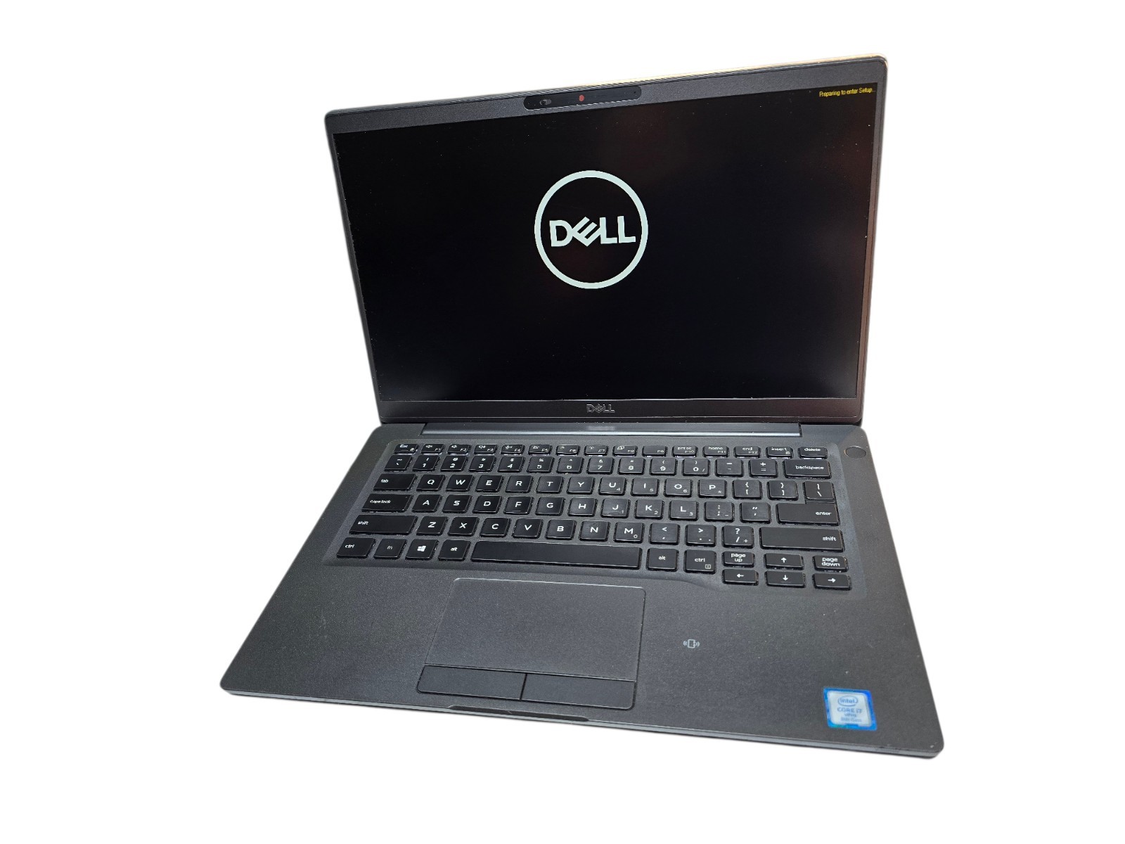 Dell Latitude 7400 - Used Laptop Sale