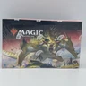 Magic the Gathering Ikoria Lair of Behemoths Sealed Draft Booster Box MTG WOTC