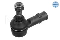 Meyle Axialgelenk, Spurstange 516 031 0009 FüR Volvo