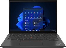 Lenovo ThinkPad T14 Business Laptop
