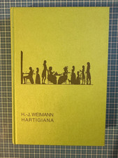 Hans-Joachim Weimann Hartigiana. Georg Ludwig Hartig Försterfamilie Förster