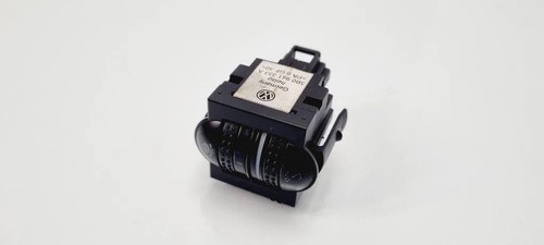VW PASSAT B5 3B2 Schalter zur Einstellung der Scheinwerferhöhe 31066807
