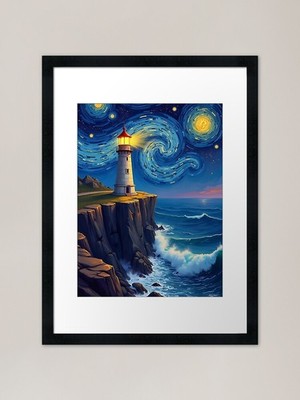 Bitcoin Tectonics Shifting the Fina gerahmtes Wandbild Poster Leinwanddruck Bild