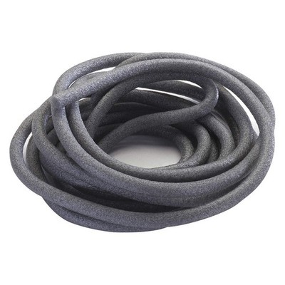Grainger Approved 2RRG1 Caulk Backer Rod,20 ft.,Gray,Foam 2RRG1