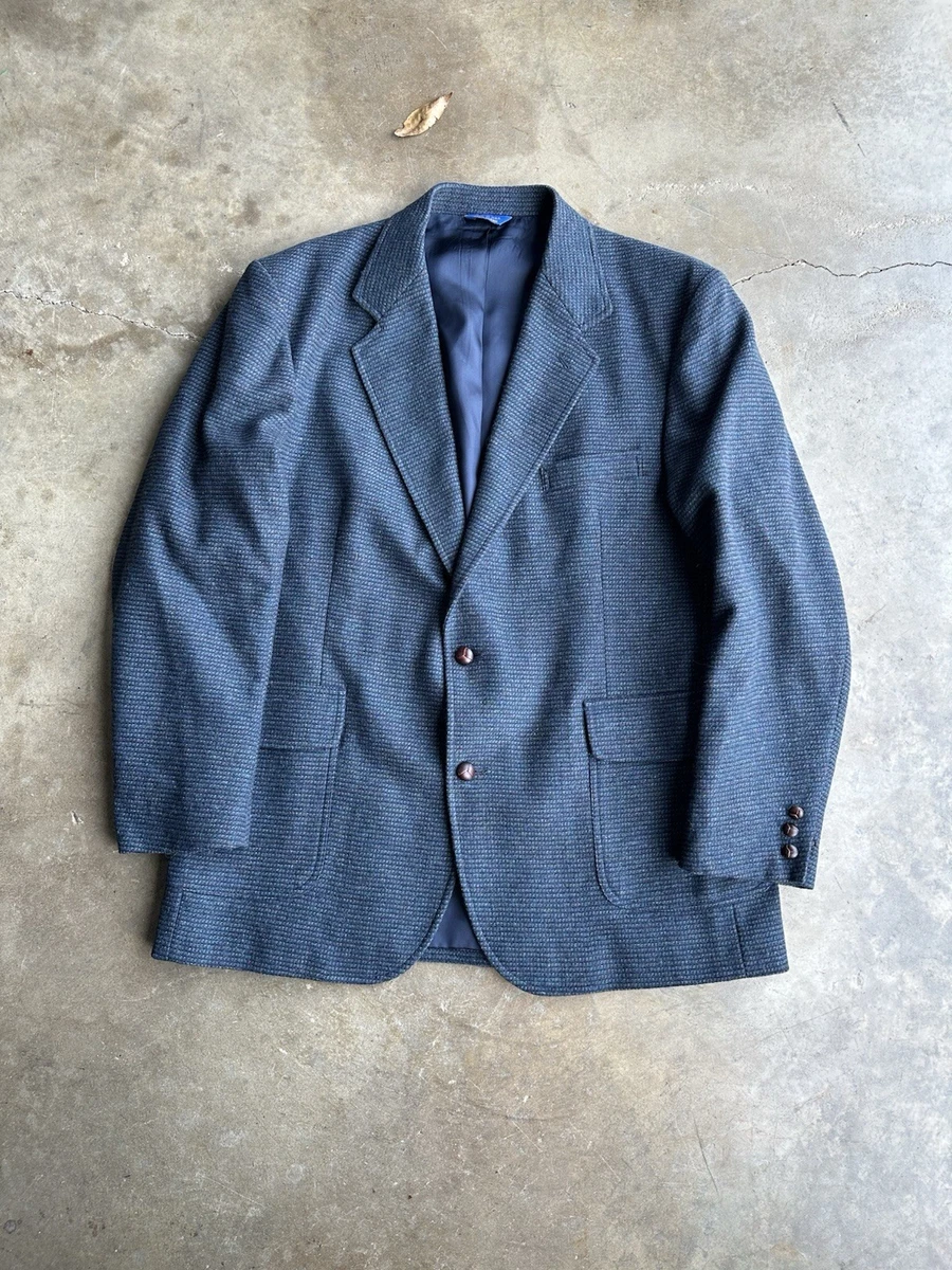 Pendleton Suit Jackets for Men for sale | eBay