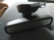 Innenspiegel Rückspiegel für PEUGEOT 207 CC...