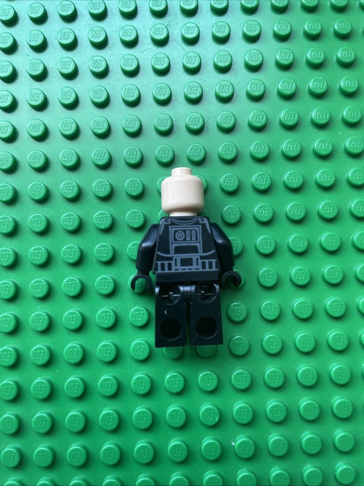 LEGO STAR WARS RARE SHADOW ARF TROOPER 2856197 SW0315 (READ DESCRIPTION) - Image 2 of 4