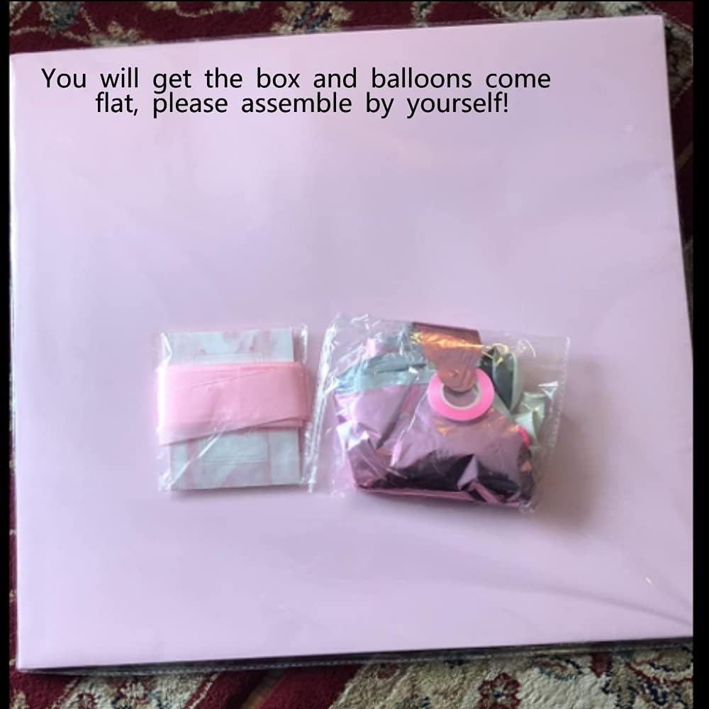 Slide 7