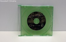Nintendo GameCube - Need for Speed: Most Wanted - Disc Only - Boot Tested