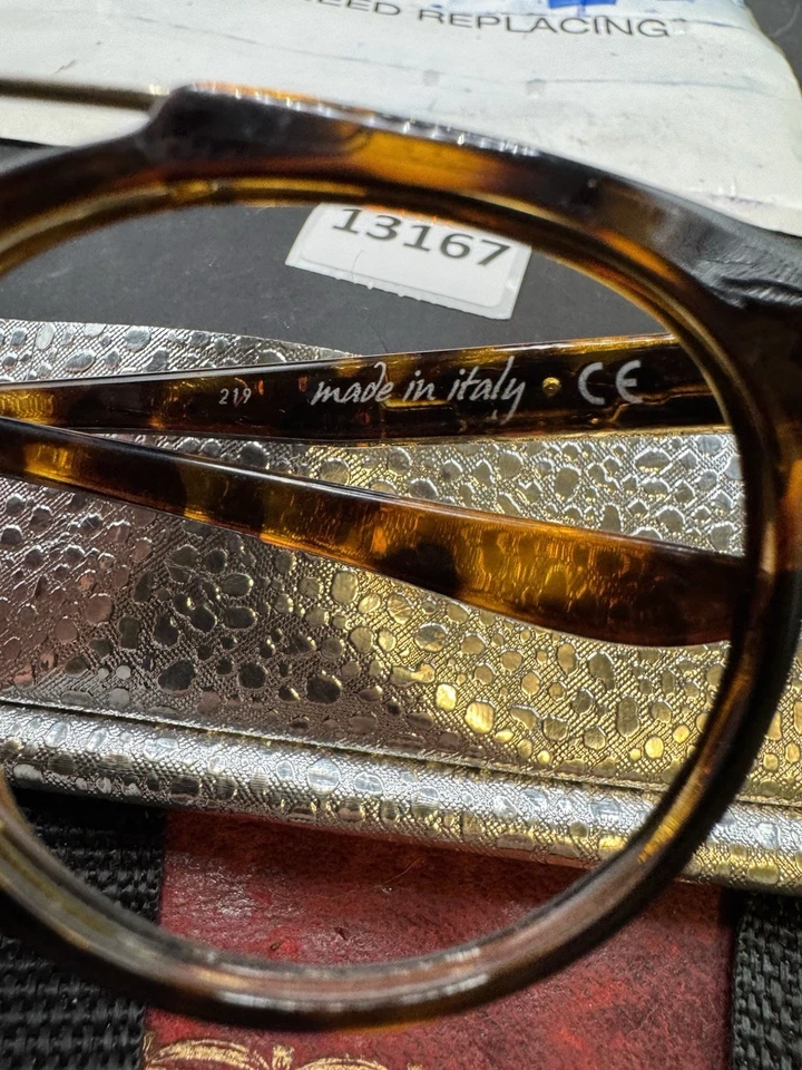 Marcos Rudy Project Astro Loop-bonitos Foto 2 de 4