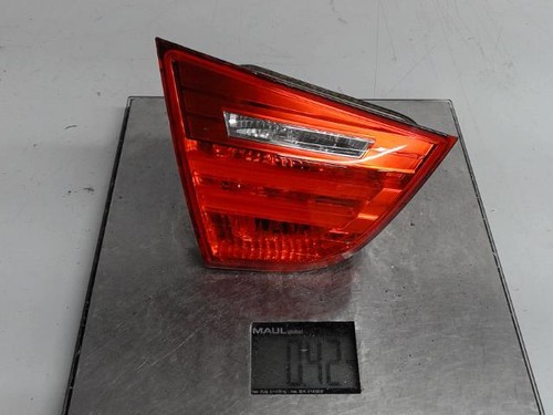 RÜCKLICHT LINKS INNEN BMW 3 serie (E90) Sedan 320d 16V (N47-D20C) 63217289427