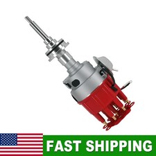 Complete Engine Distributor For Dodge 318340360 Ka1131811 Complete Engine Distributor For Dodge 318340360 Ka1131811