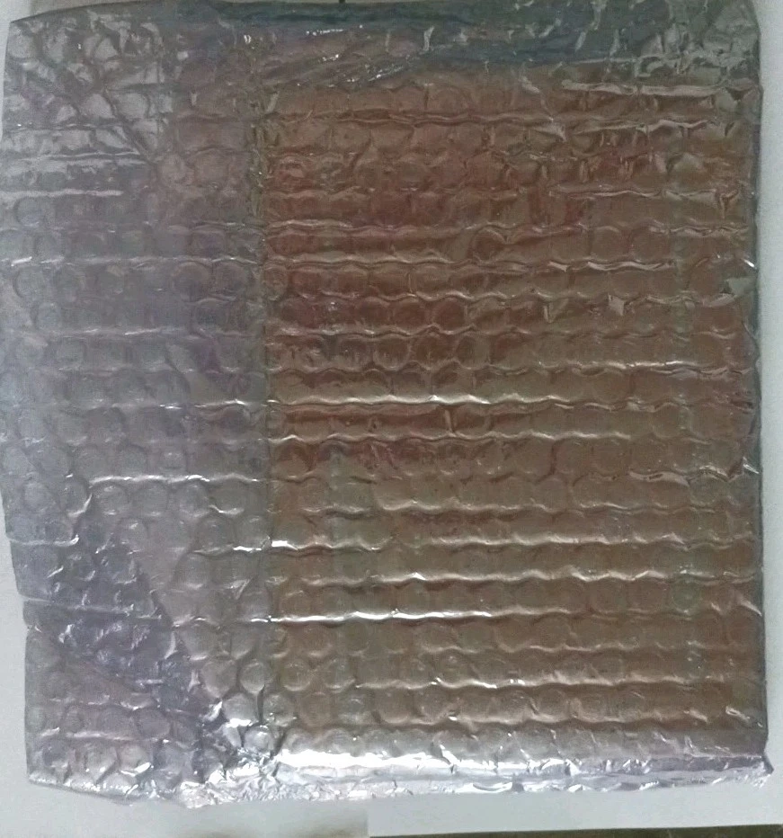 MR52-S3B Dual Reader Serial Access Control Module; Mercury Interface - Image 4 of 4