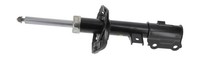 Monroe StoßDäMpfer 742281SP FüR Hyundai Kia