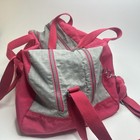 Bild 3 von 12