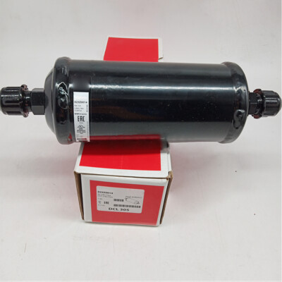 For Danfoss DCL305 Liquid Line Filter Drier