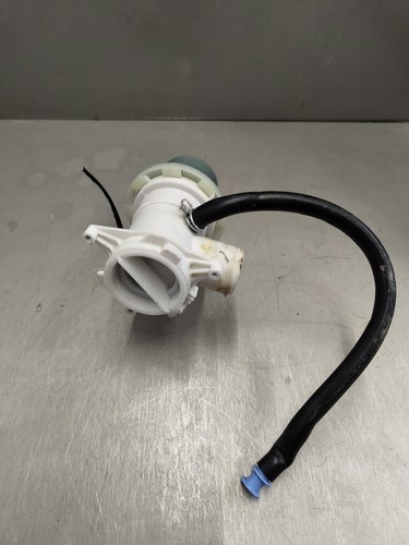 Waschmaschine BEKO WYA71483 Ablaufpumpe Laugenpumpe Arcelik 2840840200 #44761