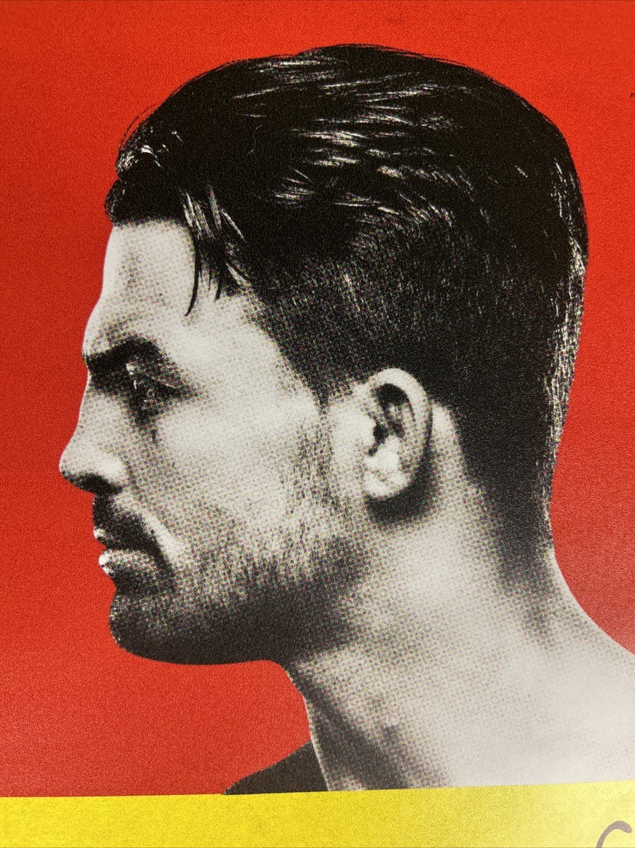 ufc 25枚限定　コリアンゾンビ　サインカード ufc 25枚限定 コリアンゾンビ サインカード ufc 25枚限定 コリアン