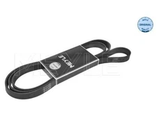 V-ribbed belt Meyle 0500062345 for Saab 9-3 9-3 convertible
