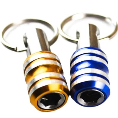 Rust Resistant Climbing Carabiner Sleeve Rod For Wilderness Trip Stability Safe