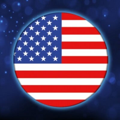 Quiz Thiz USA | Trophys | PS4/PS5 | 5 Platinum Trophies | JP region