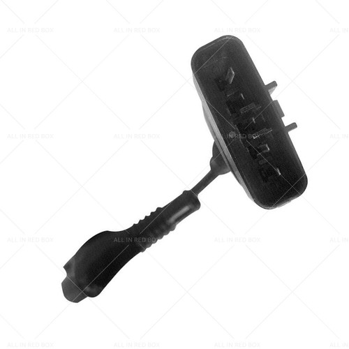 5Pins EGR Cable Suitable For Mitsubishi Pajero 3.2L Turbo Diesel 4M41 2006-2019 - Picture 5 of 8