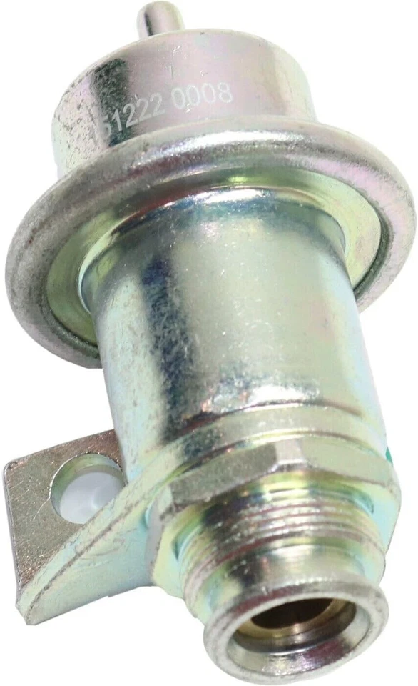Fuel Pressure Regulator for Chevrolet Impala Cavalier for Buick Century GM Isuzu - Image 3 of 4