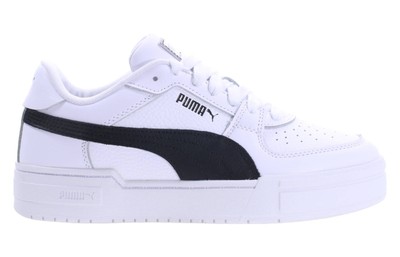 Puma CA Pro Classic Herrenschuhe 380190 03