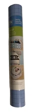 Cricut Stencil Vinyl |  12" x 48"  Roll |  New