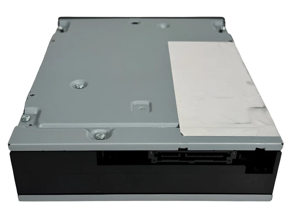 PIONEER BDW-PR1EPDV Disc Drive For Epson PP-100 / PP-100II ⚡ Tested - Image 4 of 4