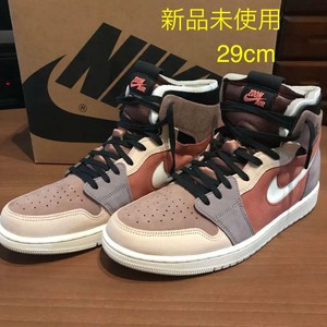 Men 11Us Nike Air Jordan Zoom Rust Cmft | eBay