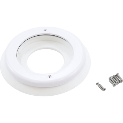 Wall Fitting Adapter Kit, PAL 2L/2T, Vinyl Liner