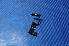 iMac A1419 27" Late 2013 ME089LL/A Genuine Mic Microphone ER 