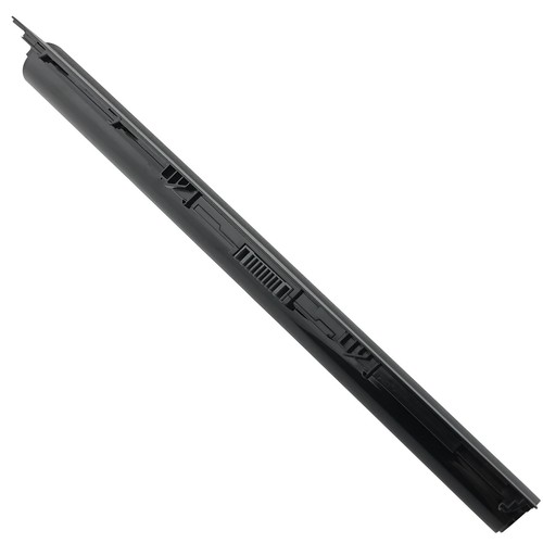 2800mAh Battery For Dell Inspiron 15-5000 5756 5758 17-5000 5758 5759 5755 M5Y1K - Picture 6 of 7
