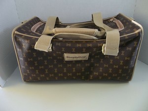 autism and dogs as therapy