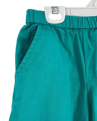 Hanna Anderson Kids Size 110/5 Shorts - Picture 2 of 2