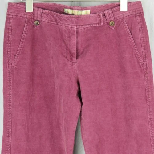 Schlaghose Damenhosen