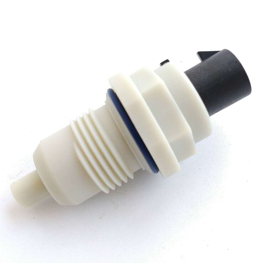 SC103+SC104 Speed Sensors For Chrysler 2003 300M Pro-Am AUTO SC103+SC104 Speed Sensors For Chrysler 2003 300M Pro-Am AUTO