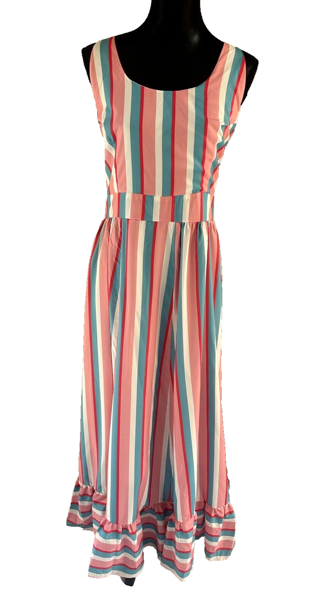 chinese dress ladies Beulah Stain Maxi Dress with O-Ring