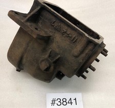 1917 - 1922 Chevrolet 490 3 Speed Transmission Case 3841 1917 - 1922 Chevrolet 490 3 Speed Transmission Case 3841