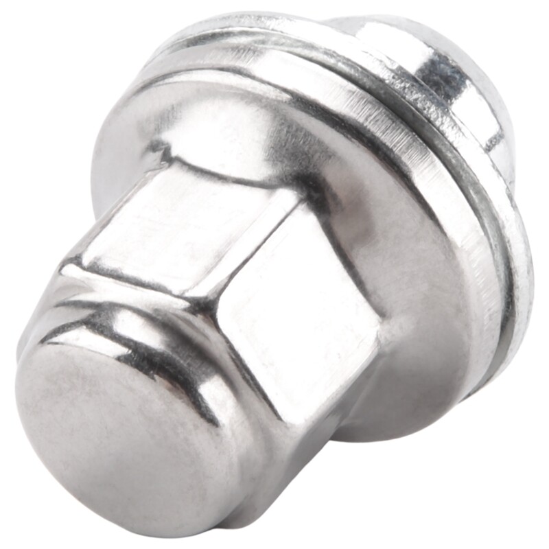 5Pcs Wheel Lug Bolt Stud C2C35294010 for SType XType XJ XJR 199911