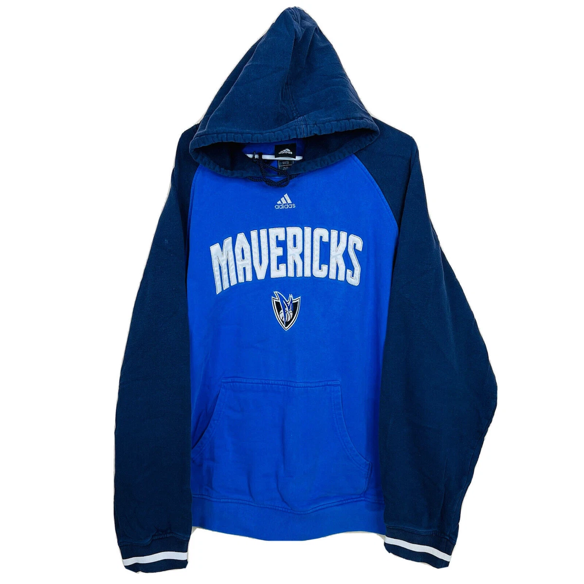 Adidas swoosh hoodie clearance